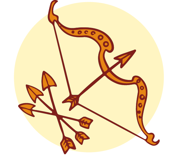  Sagittarius