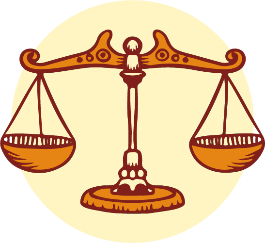  Libra