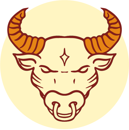  Taurus