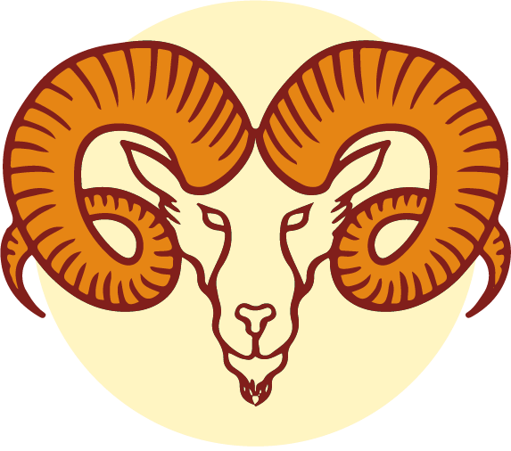  Aries