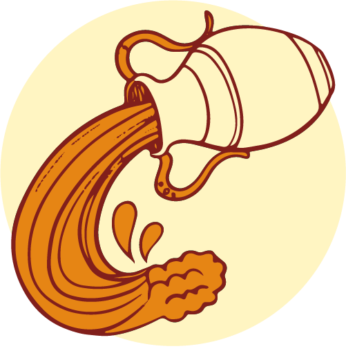  Aquarius