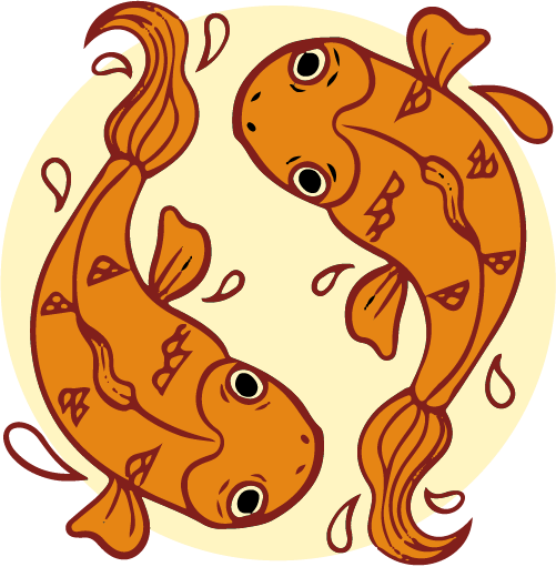  Pisces